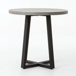 Product Image 9 for Cyrus Round Dining Table from Four Hands