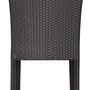 Product Image 2 for Arica Dining Chair from Zuo