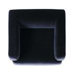 Product Image 16 for Pacey Swivel Chair from Four Hands