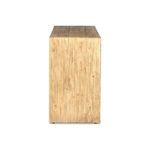 Product Image 16 for Briarbrook Sideboard from Four Hands