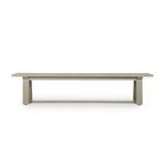 Product Image 6 for Atherton Outdoor Dining Bench from Four Hands