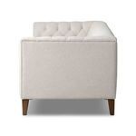 Product Image 5 for Thurston Sofa from Four Hands