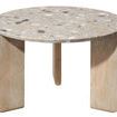 Product Image 1 for Quarry Coffee Table from Jamie Young