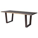 Product Image 3 for Napa Dining Table from Nuevo