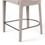 Product Image 17 for Hawkins Stool from Four Hands