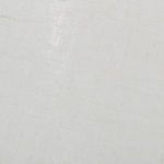 Product Image 2 for Baku Table Lamp from Four Hands