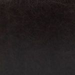 Product Image 9 for Aya Stool from Four Hands