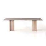 Cross Dining Table image 4