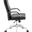 Product Image 3 for Director Comfort Office Chair from Zuo