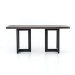 Product Image 6 for Judith Outdoor Dining Table from Four Hands