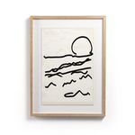 Product Image 11 for Mountain High I By Coup D' Esprit from Four Hands