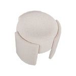 Product Image 5 for Prix Stool from Wildwood Home