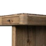Product Image 14 for Moorland Desk from Four Hands