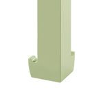 Product Image 3 for Jacqui Tea Table from Villa & House