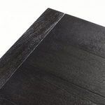 Product Image 21 for Warby Dining Table from Four Hands