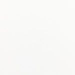 Product Image 9 for Culver Outdoor Sofa from Four Hands