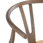 Product Image 6 for Oslo Counter Stool from Villa & House