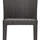Product Image 3 for Arica Dining Chair from Zuo