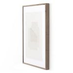 Product Image 8 for Box By Alyson Fox from Four Hands