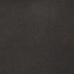 Product Image 15 for Wharton Dining Chair from Four Hands