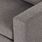 Product Image 11 for Preston Sofa 98" from Four Hands