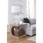 Product Image 5 for Dune End Table from Rowe Furniture