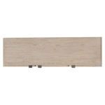 Product Image 6 for Antibes Buffet from Bernhardt Furniture