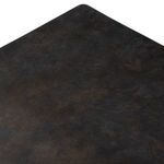 Product Image 10 for Palumbo Outdoor Coffee Table from Four Hands