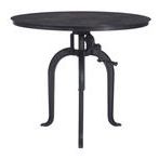 Product Image 3 for Lincoln Dining Table from Zuo