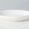 Product Image 4 for White Grain Bowl, Small from etúHOME