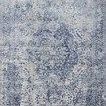 Product Image 1 for Patina Blue / Stone Rug from Loloi
