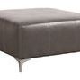 Product Image 1 for Memphis Ottoman from Zuo