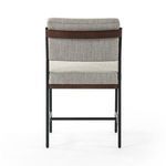 Product Image 17 for Benton Savile Flannel Dining Chair from Four Hands