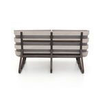 Product Image 10 for Dimitri Outdoor Double Daybed from Four Hands