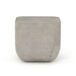 Product Image 10 for Ivan Square End Table from Four Hands