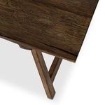 Product Image 8 for Elio Accent Bench from Four Hands