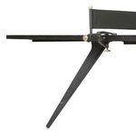 Product Image 8 for District Eight Ping Pong Table from Four Hands