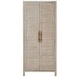 Product Image 2 for Getaway Utility Cabinet from Universal Furniture