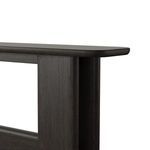 Product Image 6 for Nadine Console Table from Four Hands