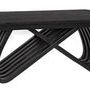 Product Image 4 for Infinity Coffee Table from Noir