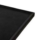 Product Image 19 for Drake Outdoor Aluminum Coffee Table from Four Hands