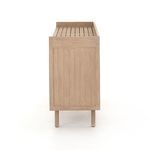 Product Image 12 for Lula Outdoor Sideboard from Four Hands