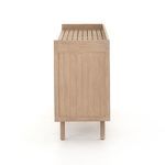 Product Image 12 for Lula Outdoor Sideboard from Four Hands