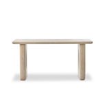 Product Image 6 for Eliza Desk from Four Hands