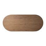 Product Image 21 for Olexey Oval Dining Table from Four Hands