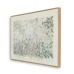 Product Image 3 for Prayers Under The Olive Tree by Tyler Guinn from Four Hands