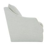 Product Image 14 for Kara Natural Express Swivel Chair from Rowe Furniture