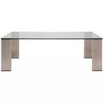 Product Image 3 for Parker Dining Table from Nuevo