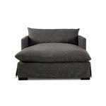 Product Image 4 for Habitat Chaise Lounge from Four Hands