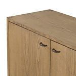 Product Image 5 for Zuma Sideboard from Four Hands